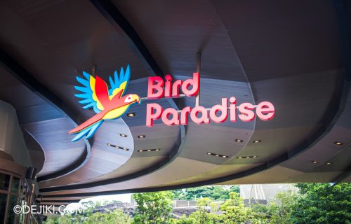 Bird-Paradise-Singapore-Entrance-Logo-Sign