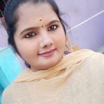 Srimathi