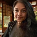 Indumathi K