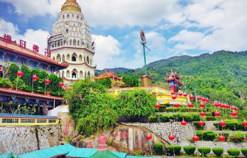 Penang